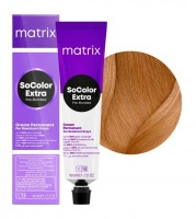 mx_socolor_508NW