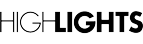 HIGHLIGHTS COSMETICS
