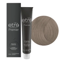 ETRE__Premier_Permanent_9.1