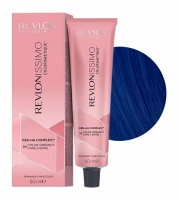 revlonissimo-mixers-919