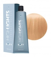 highlights_colour_soft_9.13