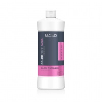 БС-00021028_color-excel-gloss-energizers-1