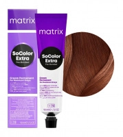 mx_socolor_506M