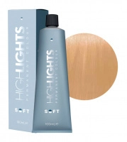 highlights_colour_soft_9.3