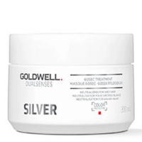 GW_DS_SIL_Treatment_200mL