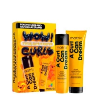 mx-a-curl-can-dream-kit