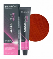 color-excel-gloss-7.440