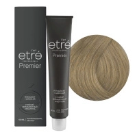 ETRE__Premier_Permanent_10.00