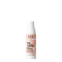 fv-cream-developer-10vol-100