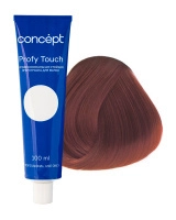 profy-touch-9.48