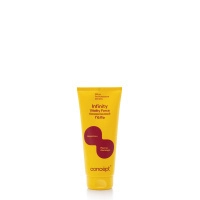 inf-vf-gel