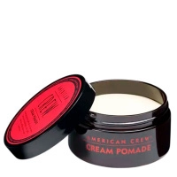 ac-cream-pomade-85