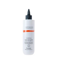 fv-instant-colouring-fluid-copper-250
