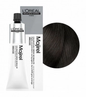 majirel-5.0