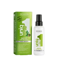 rp-uniq-one-green-tea-spray-150