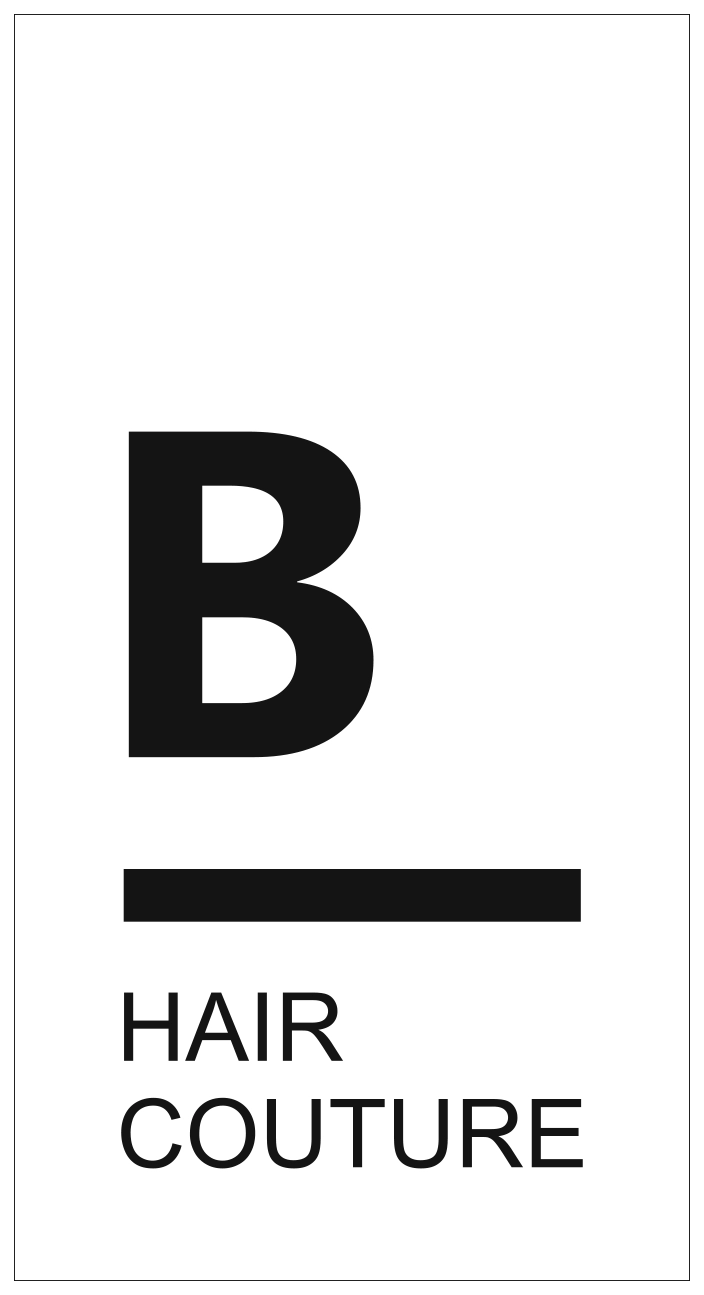 BHC