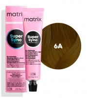 super-sync-6a