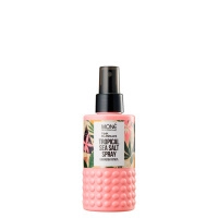 tropical-sea-salt-spray
