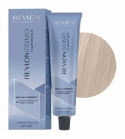 revlonissimo-colds-9.1