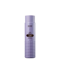 color-lemonade-shampoo