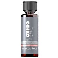 БС-00027597_Флюид CEHKO Care prof. для волос s.o.s 10 мл