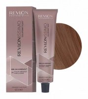 revlonissimo-brunettes-6.42
