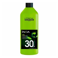 lp-inoa-oxy-30-1000