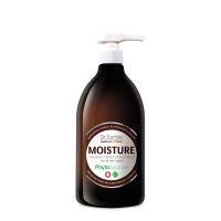 Moisture-Therapy-Conditioner-Milk-1000-мл