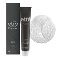 ETRE__Premier_Permanent_нейтральный