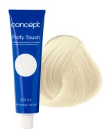 profy-touch-12.1