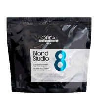 lp-bs-8-powder-500