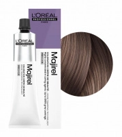 majirel-8.21