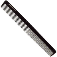57819