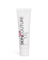 POLISHING FACIAL SCRUB фон