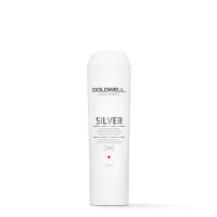 GW_DS_SIL_Conditioner_200mL