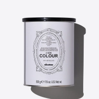 БС-00023412_a-new-colour-bleaching-powder