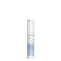 revlon-restart-hydration-drops-50