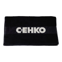 полотенце-cehko