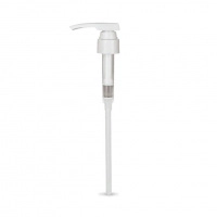 indola dispenser