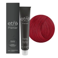 ETRE__Premier_Permanent_красный