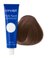 profy-touch-6.77