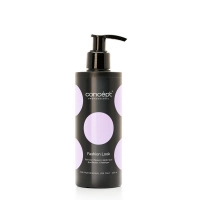 fl-lavender