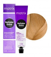 mx_socolor_510NA