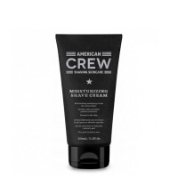 ac-moisturizing-shave-cream-150