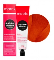 mx_socolor_7CG