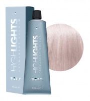 highlights_colour_soft_9.6