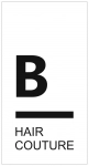BHC