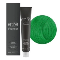 ETRE__Premier_Permanent_зеленый