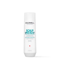GW_DS_SS_Deep-Cleansing-Shampoo_250mL