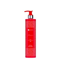 intense-pro-soin-400